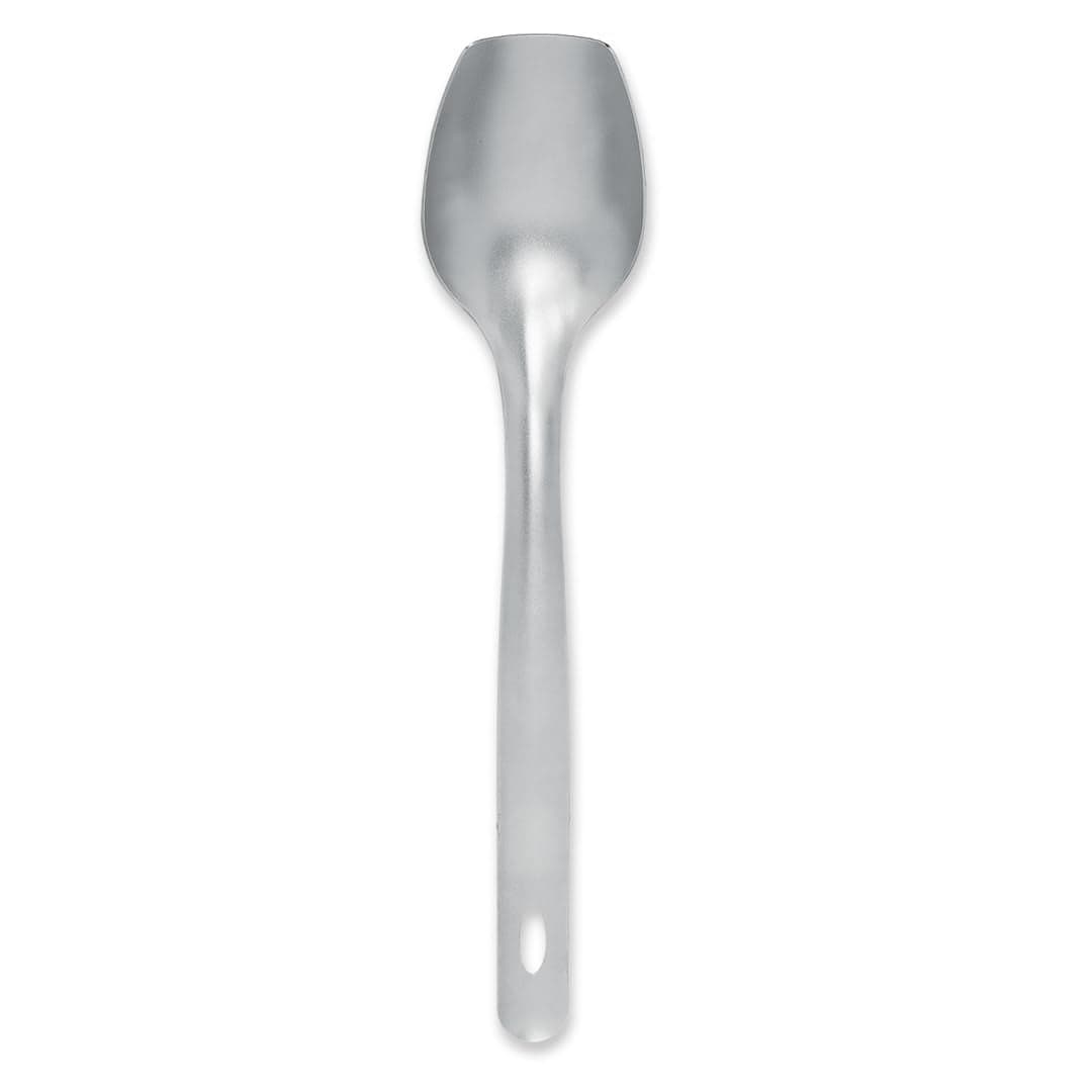 Rada Cutlery Cooks Spoon