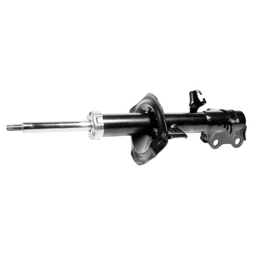 Monroe OESpectrum 72352 Suspension Strut for Nissan Versa