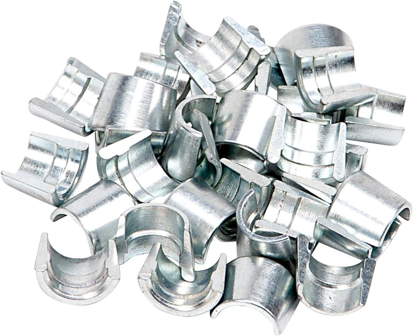Edelbrock 9615 Valve Lock Set