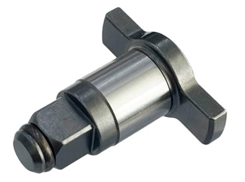 Tolxh 42061010 38 Anvil Assembly 246320 Impact Wrench 2463059 246320 246322 Quality Durable New Replacement Part