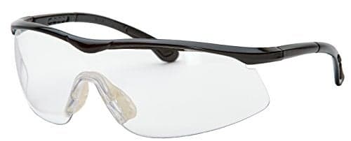 Tourna Clear Eye Protection for Pickleball and Tennis