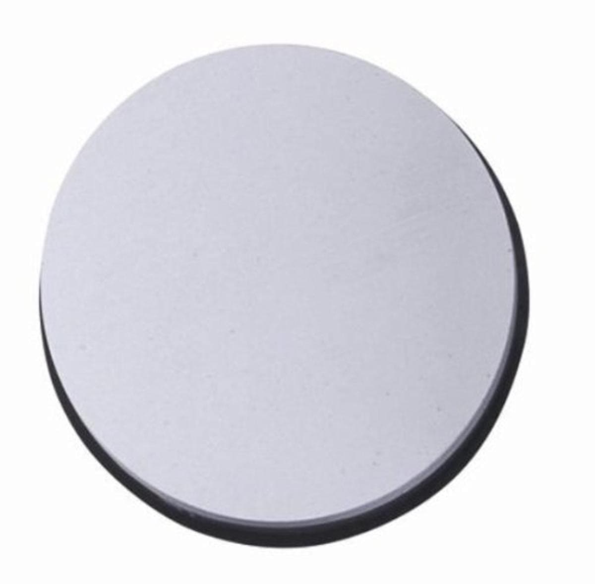 Katadyn Vario Water Filtration Ceramic Disc