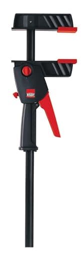BESSEY DUO458 18 In DuoKlamp Series One Hand ClampSpreader
