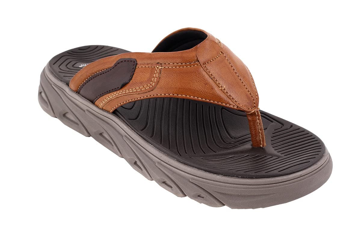 HEALTH FIT Super Soft O...l & Footwear-Men-HF-112 New