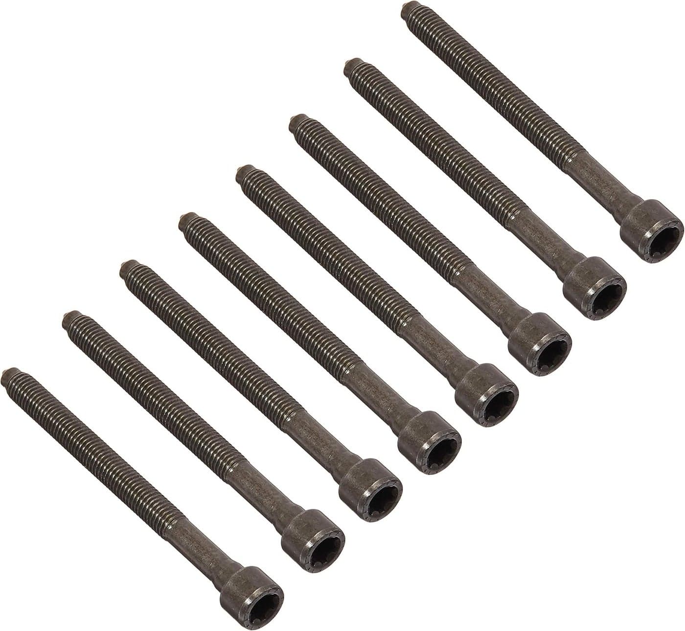 MAHLE GS33502 Cylinder Head Bolt Set