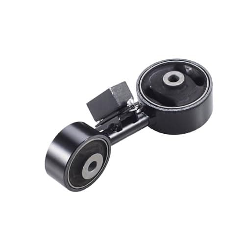ENA Front Engine Torque Strut Mount Compatible with Toyota 2004-2008 Camry 2002-2006 Solar 2.4L Automatic Replacement for A4204