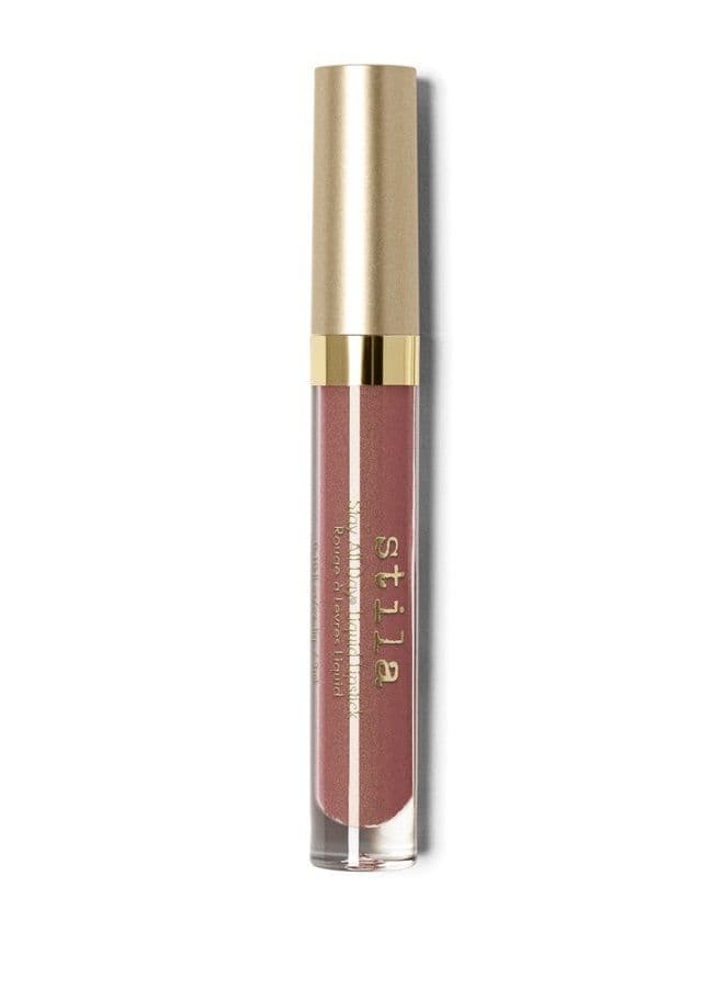Stay All Day® Shimmer Liquid Lipstick, 0.10 oz.