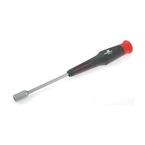Dynamite Nut Driver: 5.5mm