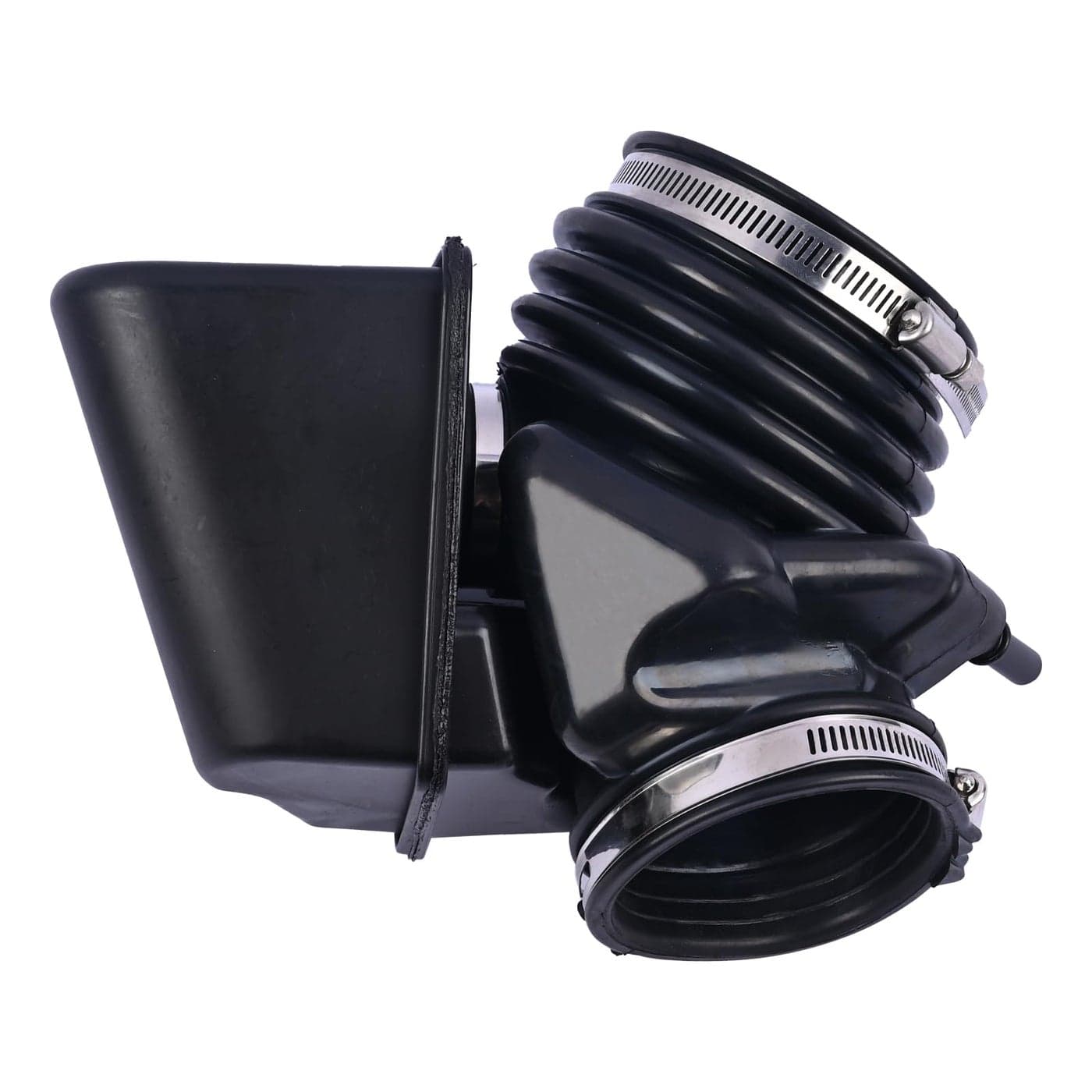 Getfarway Engine Air Intake Hose 20885923 Compatible with Cadillac XTS 36L V6 20132019Chevrolet Impala 36L V6 20142020 Replace 22887315 22935937