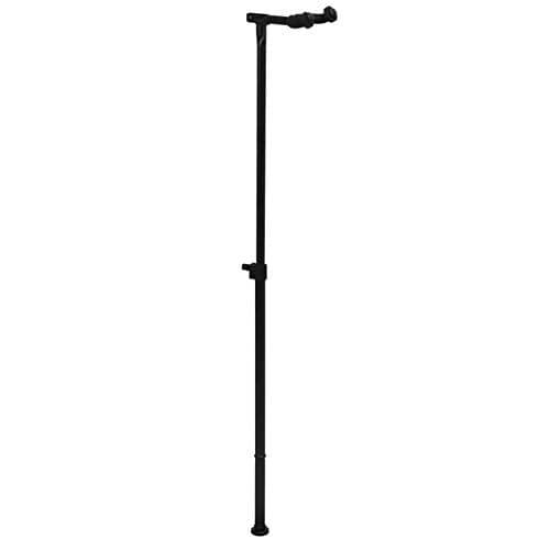 OnStage On-Stage GPA7155 Guitar Hanger for M20 Bases