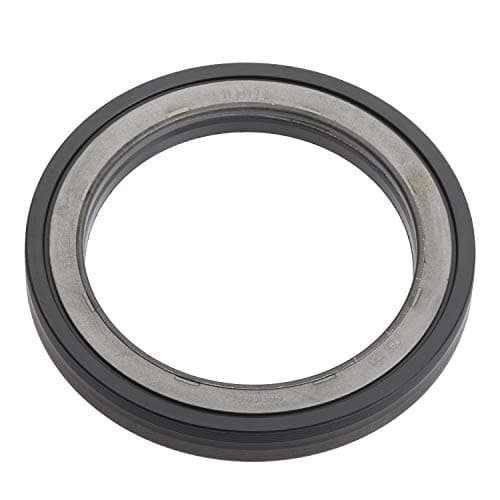 National Oil Bath Seal - 370169A
