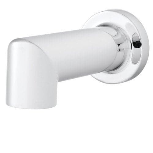 Speakman Neo S-1557 Non Diverter Tub Spout, Polished Chrome