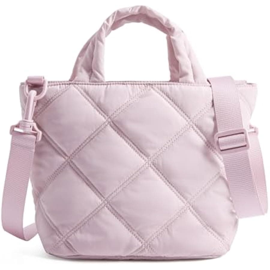 Crossbody Bags for Women, Small Crossbody Bag Cross Body Purse Mini Tote Travel Purse Shoulder Handbags Wallet
