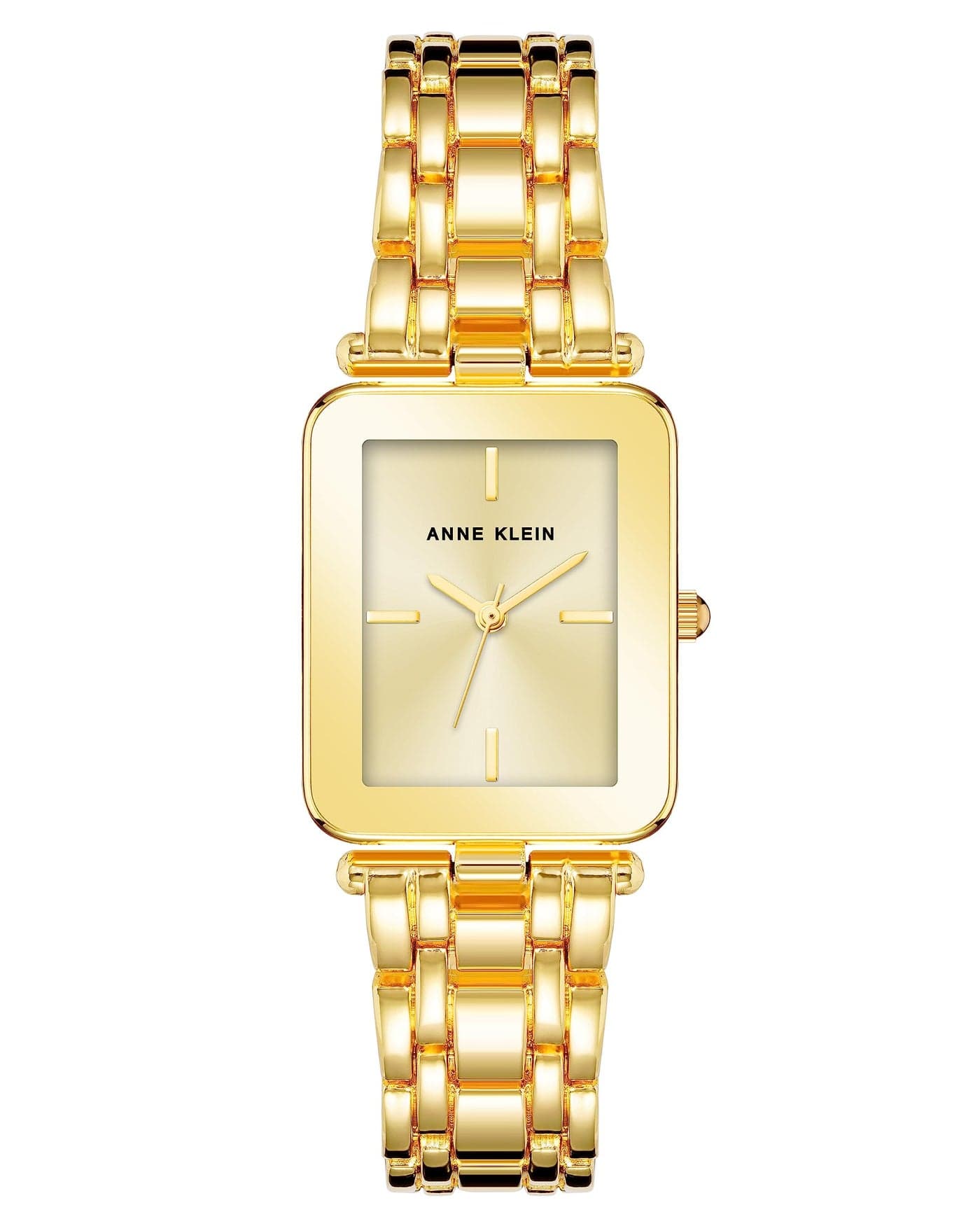 Anne Klein Women's Bracelet Watch