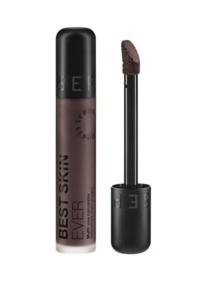SEPHORA COLLECTION Best Skin Ever Multi-Use Concealer 5ml – Shade 30N (Very Deep with Neutral Undertones)