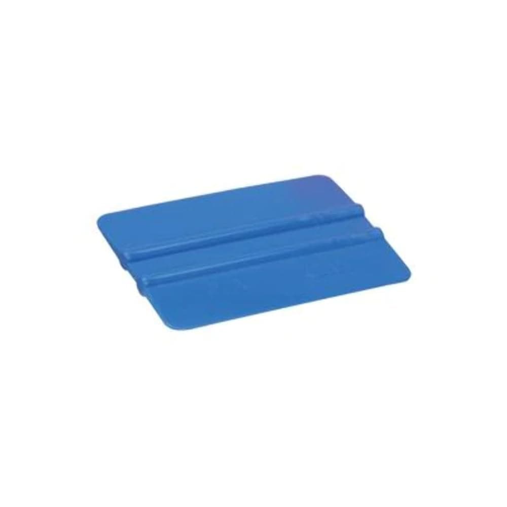3M 1601 Blue 5 3MS71601