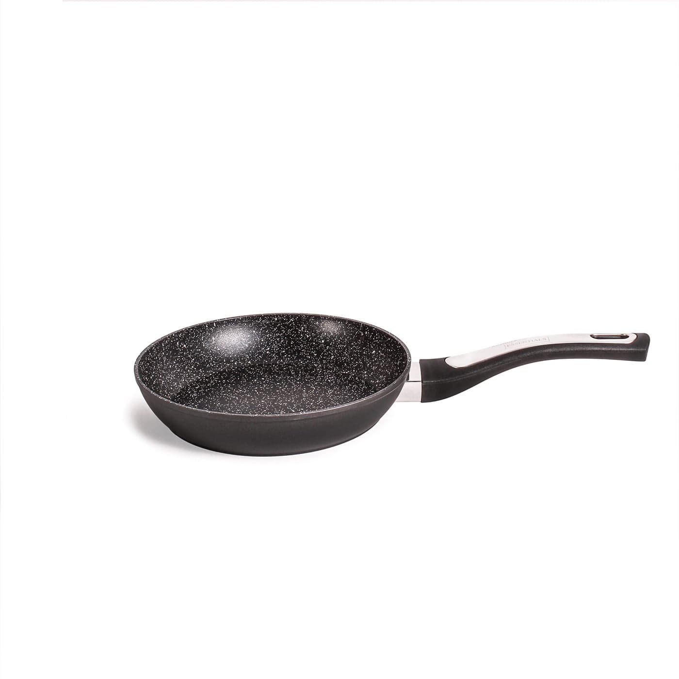 Berghoff Essentials Nonstick 8 Fry Pan FernoGreen NonToxic Coating Induction Cooktop Ready Staycool Handle