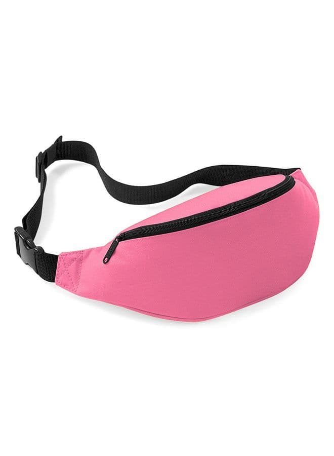 Waterproof Running Belt Waist Bag