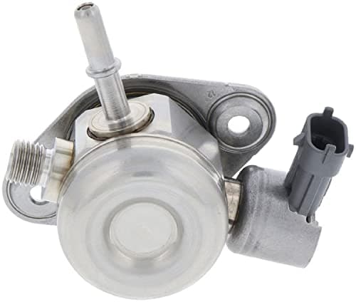 BOSCH 66834 GDI High Pressure Fuel Pump Compatible with Select Hyundai Santa Fe Sport Sonata Tucson Kia Optima Sorento Sportage