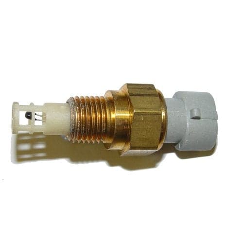 Omix-Ada | 17221.01 | Air Charge Temperature Sensor | OE Reference: 33004280 | Fits 1991-1995 Jeep Wrangler YJ