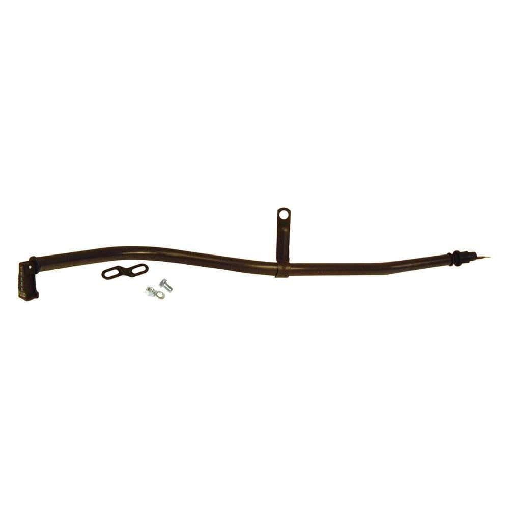 TCI 743865 Transmission Dipstick for 700R4/4L60E/4L65E