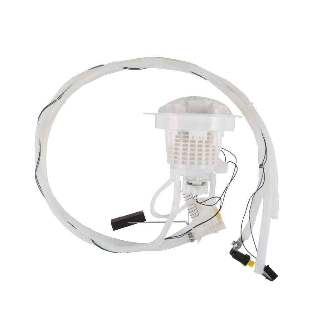 Fuel Pump E7264A Compatible with Chrysler 300 20052014 Dodge Challenger 20082016 Dodge Charger 20062016 Dodge Magnum 20052008 Passenger Side