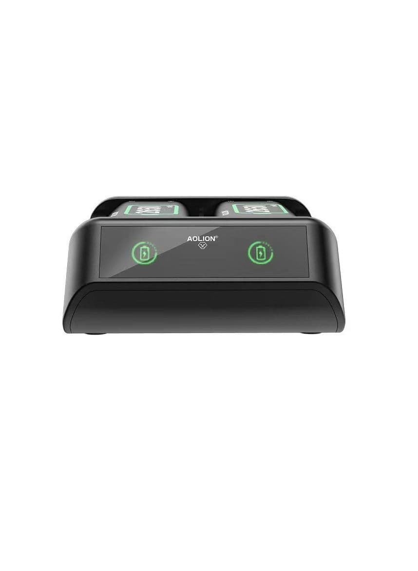 Xbox Series X Wireless Controller Battery Kit with Charger