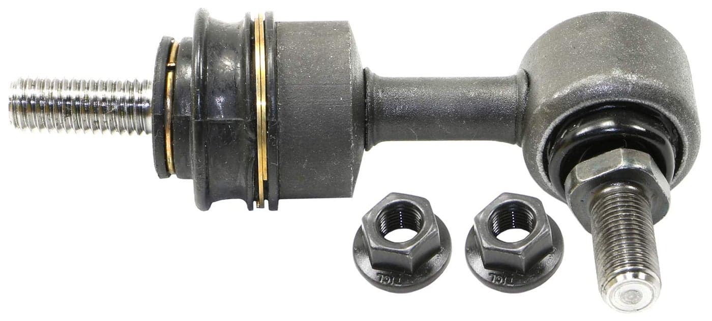 MOOG K750603 Suspension Stabilizer Bar Link for Hyundai Sonata