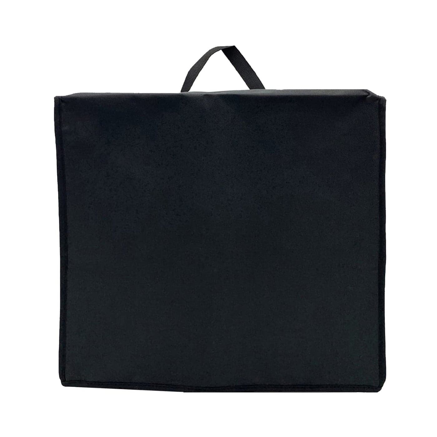 Wanty HeatResistant Waterproof DustProof Nylon Fabric Dust Cover Case Protection for Keurig KElite Coffee MakerKeurig KClassic Coffee Maker