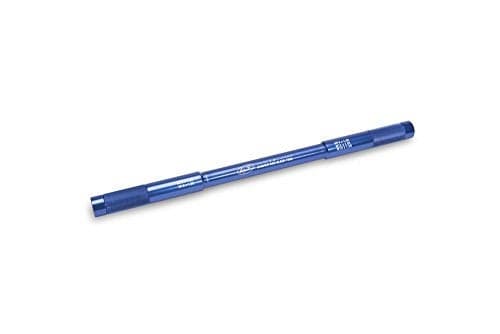Orange Cycle Parts 5 in 1 Damper Rod Bleed Tool by Motion Pro 08-0648