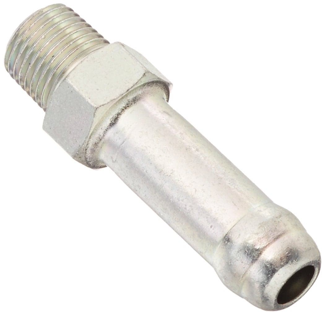 Toyota Genuine Parts Union 9040451319
