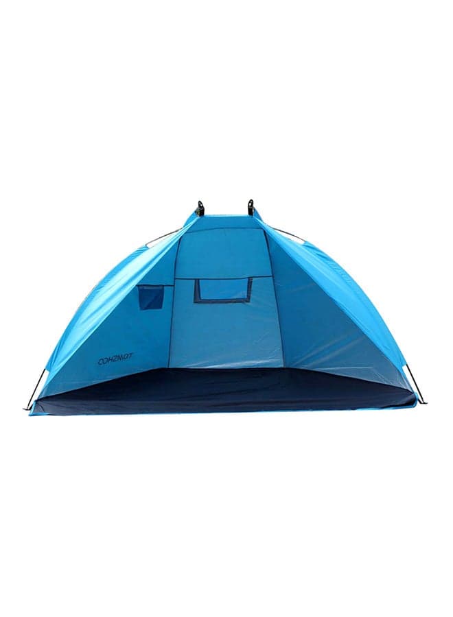 Sunshade Tent For Fishing 925grams