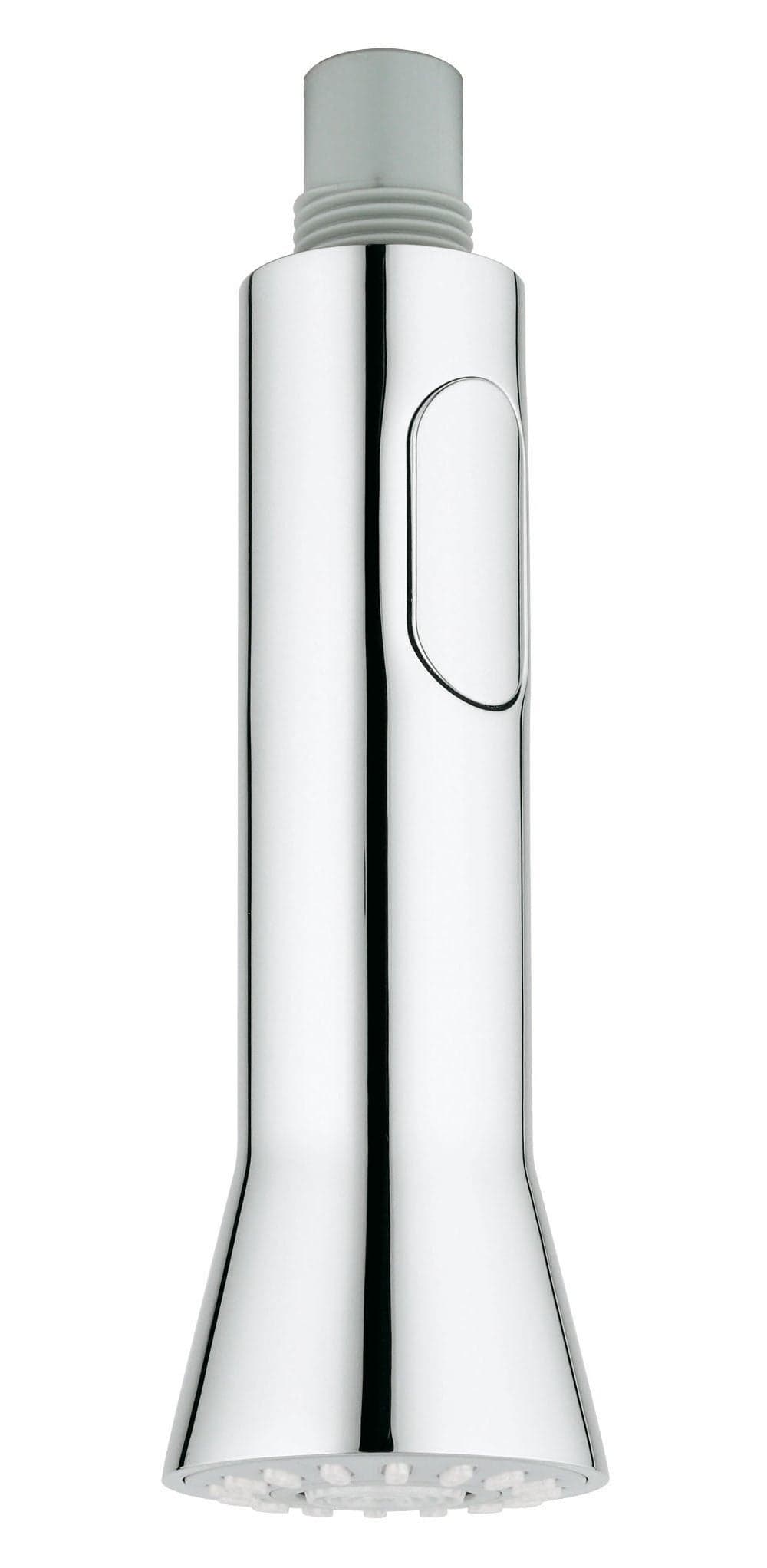 GROHE 46731000 Bath Accessories BathroomSinkFaucetReplacementParts Starlight Chrome