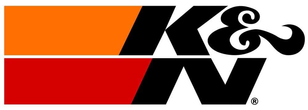 KN 852445 Filter Minder Push in