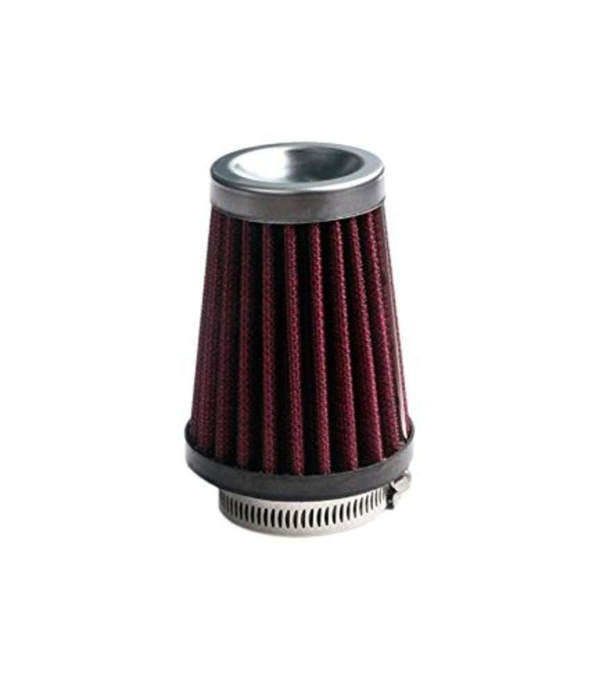 PA HP High Performance Motorcycle/Bike Air Filter For Hero Super Splendor