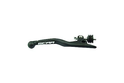 SCAR OEM Brake Lever Compatible with KTM 65 85 SX 1326 Husqvarna TC 1426 GASGAS MC 2126