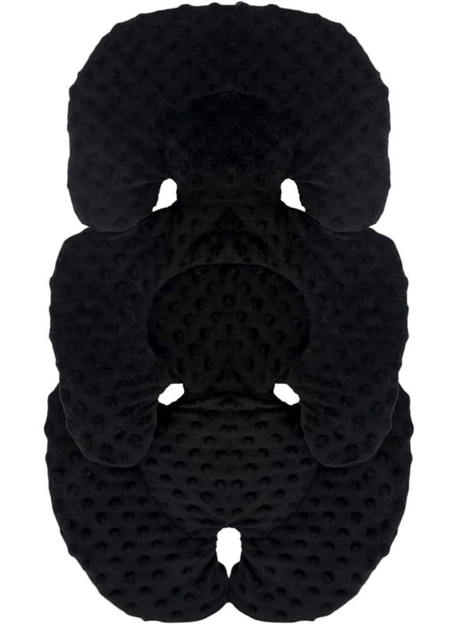KAKIBLIN Infant Car Seat Insert