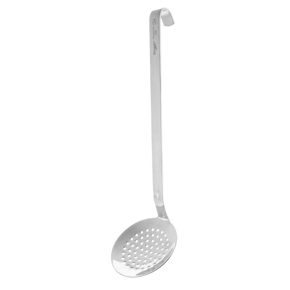 OnePiece Skimmer