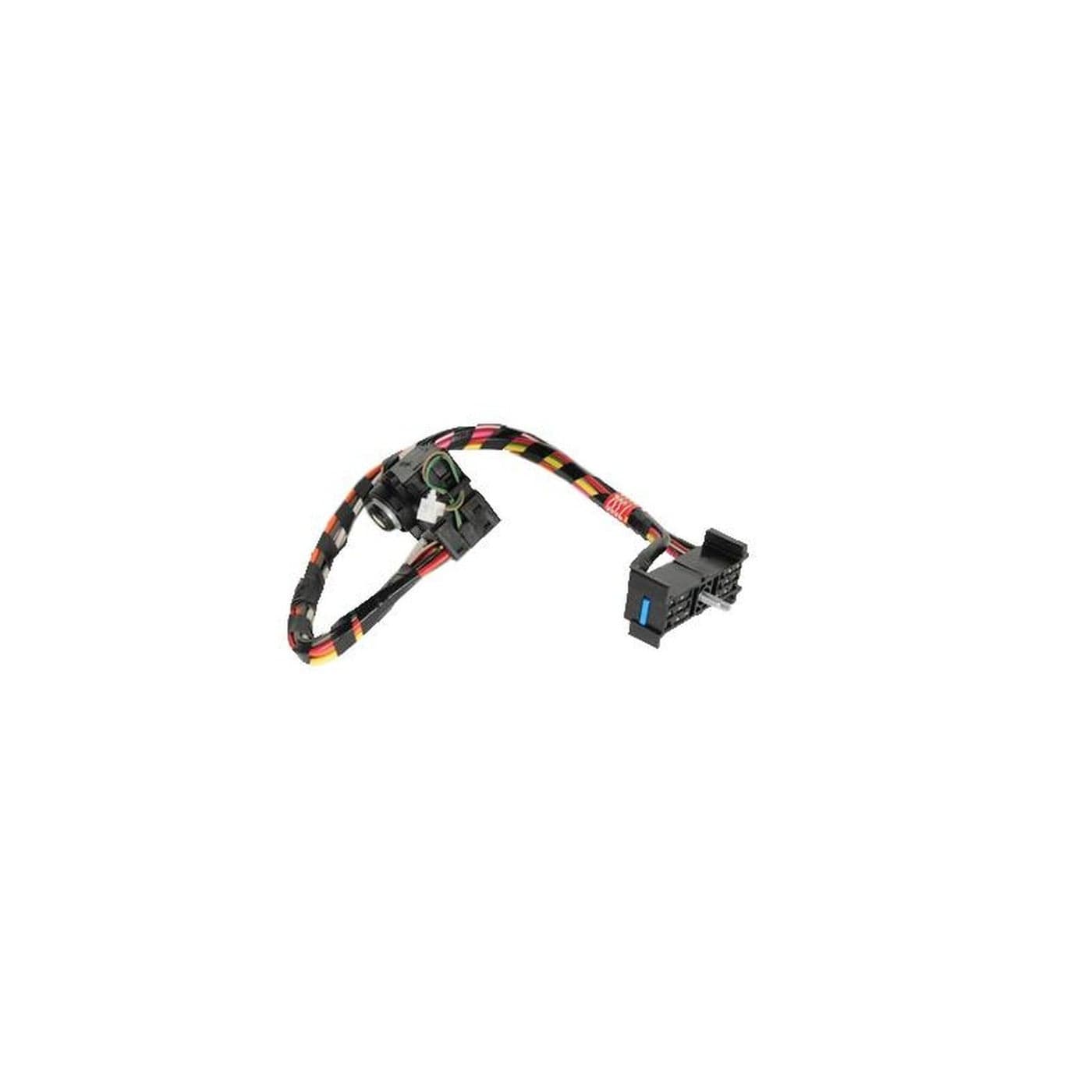 ACDelco D1490C Ignition Switch