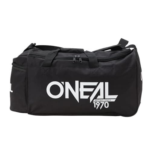 ONEAL TX2000 Gear Bag