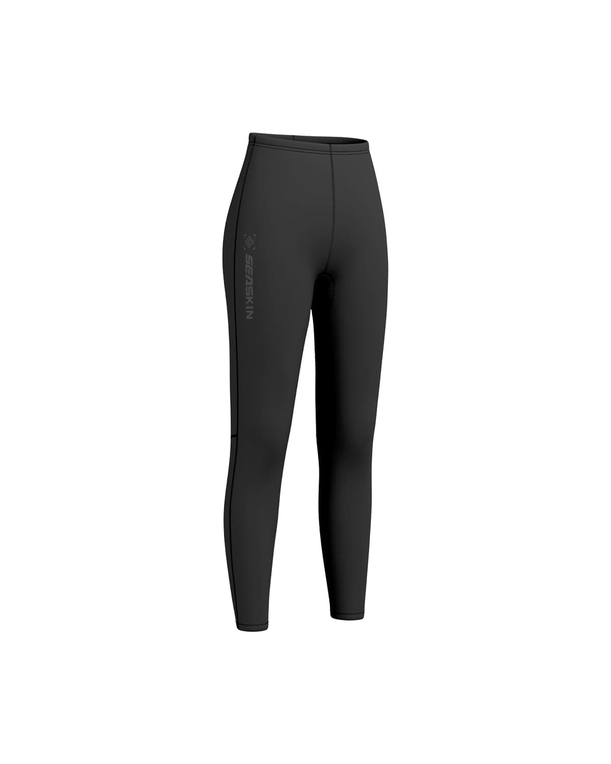 Seaskin 2mm Womens Wetsuit Pants