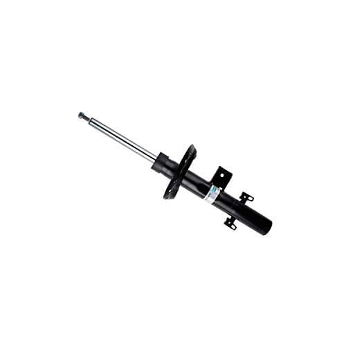 Bilstein B4 OE Replacement 1518 Land Rover LR2 Suspension Strut Assembly 22246578