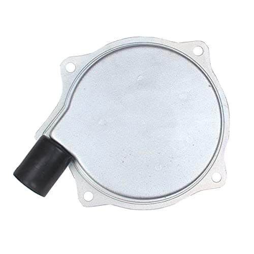 BH-Motor New Pull Start Starter Recoil for Suzuki Quadsport 80 LT80 KFX80 1987-2006 Replace # 18100-40B03
