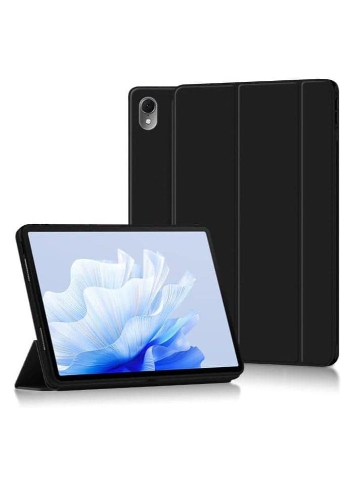 Case Compatible with Huawei MatePad Air 11.5inch 2023 Stand Cover Shell Tablet For MatePad Air 11.5'' TPU Soft Case Protective sleeve