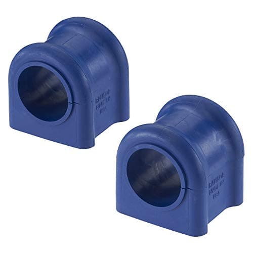 MOOG K7362 Suspension Stabilizer Bar Bushing Kit for Dodge Dakota