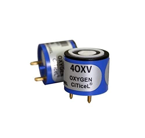 BW Technologies Replacement Oxygen Sensor