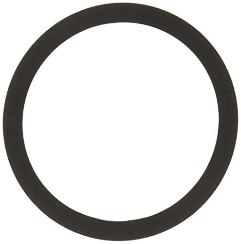 Bell & Gossett 118368 Gasket