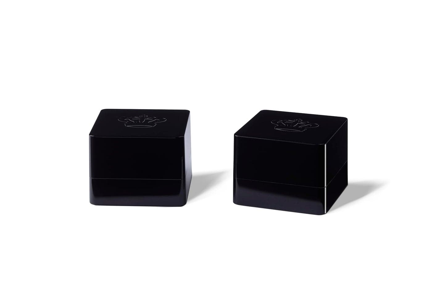 REL Acoustics HT-Air MKII Wireless Transmitter and Receiver – Seamless Connection for Home Theater, HiFi Subwoofers, and Surround Sound Systems – Compatible with REL Serie HT and All Models