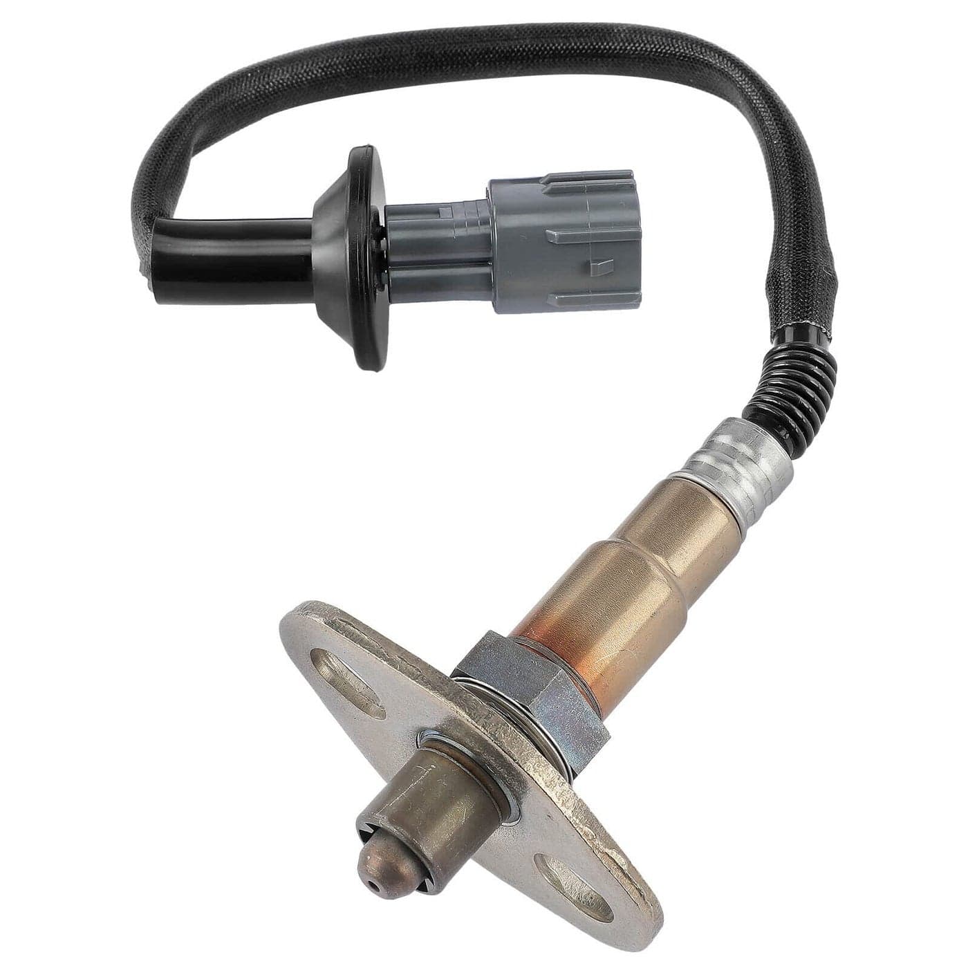 Downstream Front Oxygen Sensor for Toyota Sienna 20012003