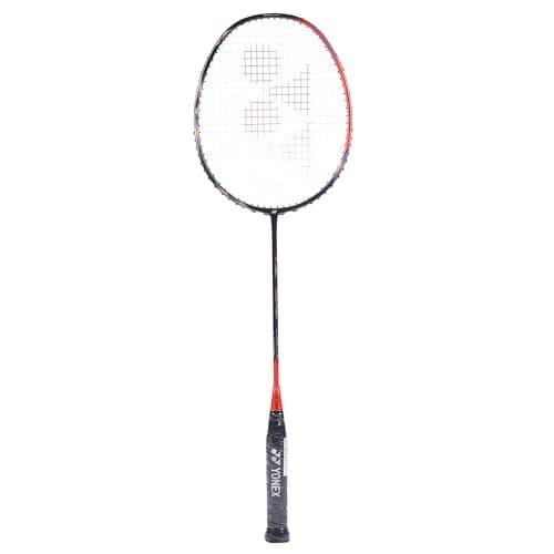 YONEX Badminton Racquet Frame ASTROX 77 Tour HIGH Orange G5 4U
